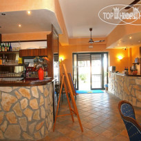 Briganti Di Capalbio Hotel & Resedence