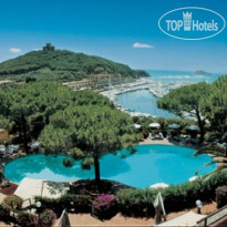 Cala del Porto Resort