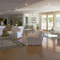 Cala del Porto Resort