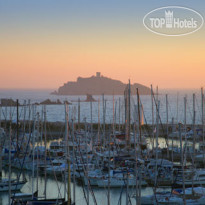 Cala del Porto Resort