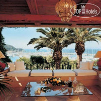 Cala del Porto Resort