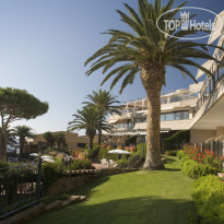 Cala del Porto Resort