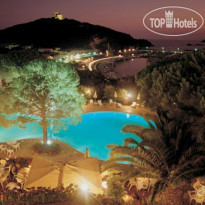 Cala del Porto Resort