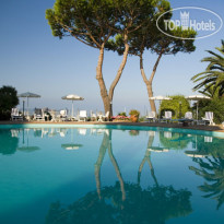 Cala del Porto Resort