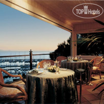 Cala del Porto Resort