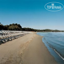 Cala del Porto Resort