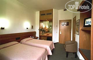 New photos from tourists Grifone 3*
