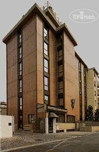 Hotelier's photos Grifone 3*