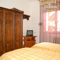 Lampada Di Aladino