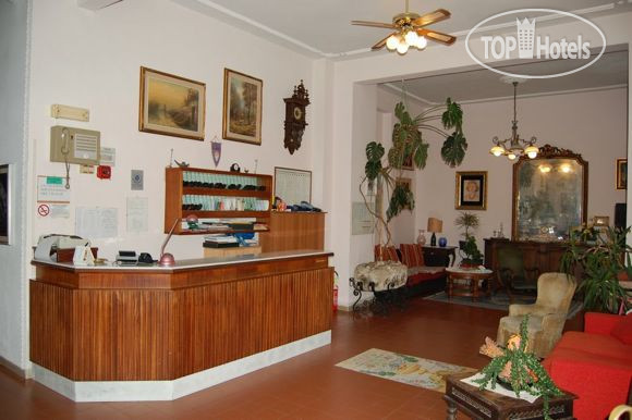 New photos from tourists Lampada Di Aladino 3*