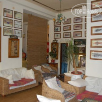Lampada Di Aladino