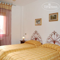 Lampada Di Aladino