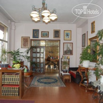 Lampada Di Aladino