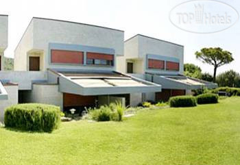 Hotelier's photos Residence Solemaremma 3*