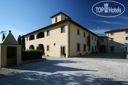 Hotelier's photos Granducato 4*