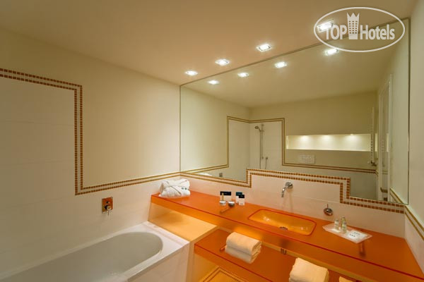 New photos from tourists Versilia Lido | UNA Esperienze 4*