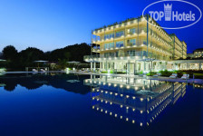 Versilia Lido | UNA Esperienze 4*