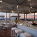 Versilia Lido | UNA Esperienze 