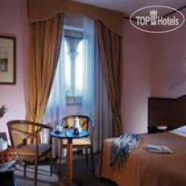 Best Western Grand Hotel Guinigi 