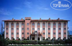 New photos from tourists Best Western Grand Hotel Guinigi 4*
