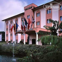 Best Western Grand Hotel Guinigi 