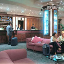 Best Western Grand Hotel Guinigi 