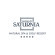 Terme di Saturnia Natural Spa & Golf Resort - The Leading Hotels of the World 
