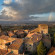 Terme di Saturnia Natural Spa & Golf Resort - The Leading Hotels of the World 