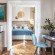 Terme di Saturnia Natural Spa & Golf Resort - The Leading Hotels of the World 