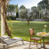 Terme di Saturnia Natural Spa & Golf Resort - The Leading Hotels of the World tophotels