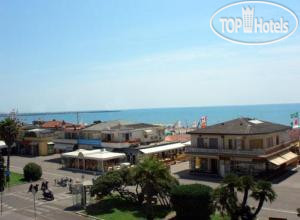 Hotelier's photos Internazionale 3*