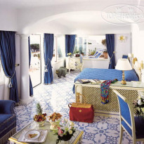 Grand Hotel Excelsior 