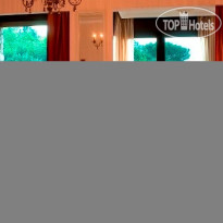 Mercure Petriolo Siena Terme Spa 