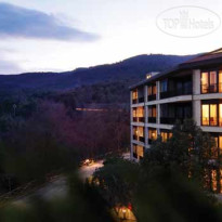 Mercure Petriolo Siena Terme Spa 