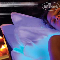 Mercure Petriolo Siena Terme Spa 