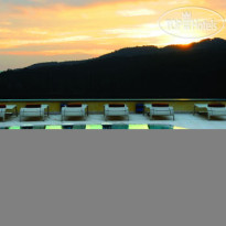 Mercure Petriolo Siena Terme Spa 