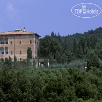 Relais La Suvera 