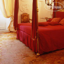 Relais La Suvera
