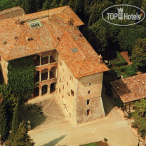 Relais La Suvera