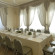 Grand Hotel Palazzo Livorno - MGallery 