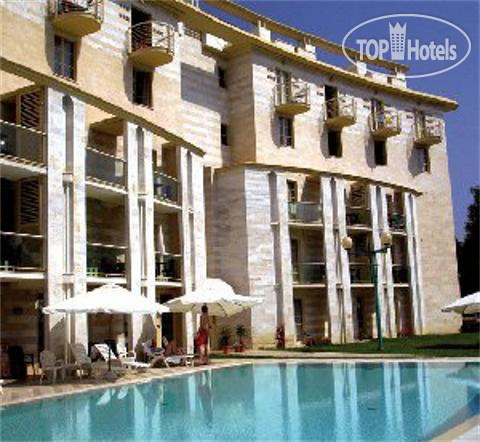 Hotel photo Onda Marina APT