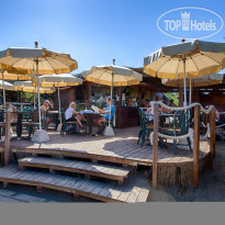 Park Hotel Marinetta