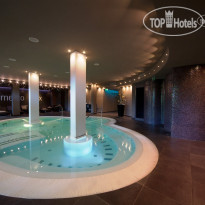 Park Hotel Marinetta
