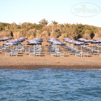 Park Hotel Marinetta