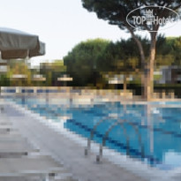 Park Hotel Marinetta