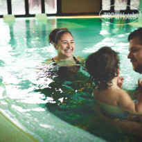 Park Hotel Marinetta