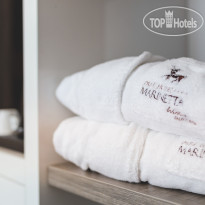 Park Hotel Marinetta