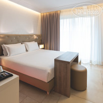 Park Hotel Marinetta