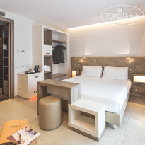 Park Hotel Marinetta
