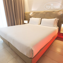 Park Hotel Marinetta
